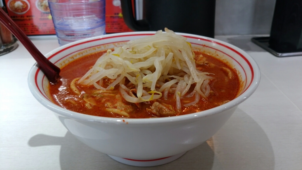 VOLTZさんの「行った(口コミ)」お店一覧 [食べログ]
