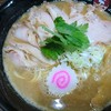 ラーメン人生JET