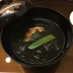 旬菜山﨑 佐井寺店 - 