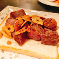 日本料理 「源氏」 ヒルトン名古屋 - 