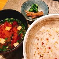 日本料理 「源氏」 ヒルトン名古屋 - 