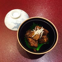 人形町今半 銀座店 - 