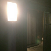 牛幸 本店 - 