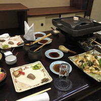 牛幸 本店 - 
