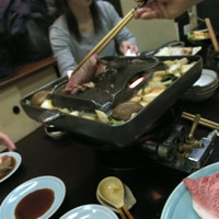 牛幸 本店 - 