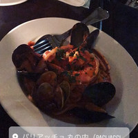 パリアッチョ 丸の内仲通り店 - 