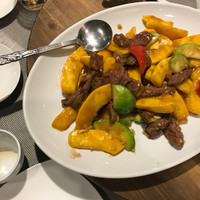 施家菜 - 