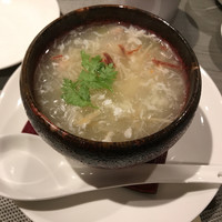 施家菜 - 