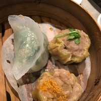 施家菜 - 