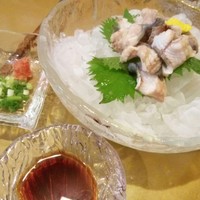 八べえ - 