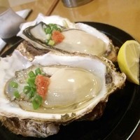 八べえ - 
