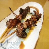 八べえ - 