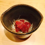 Sushi Hirata - 