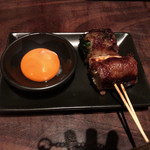 Yakitori No Hachibei - 