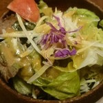 ステーキ屋ひろ - 