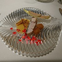 シンジコガ - 