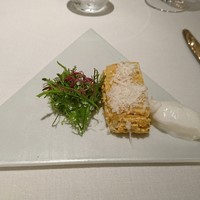 シンジコガ - 