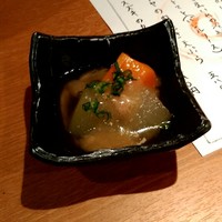 UMAMI日本酒弐番館 - 