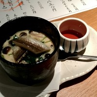 UMAMI日本酒弐番館 - 