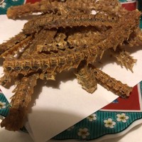 西麻布いちのや - 