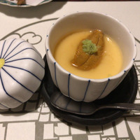 西麻布いちのや - 