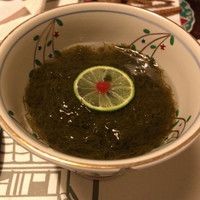 西麻布いちのや - 