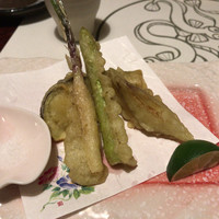西麻布いちのや - 