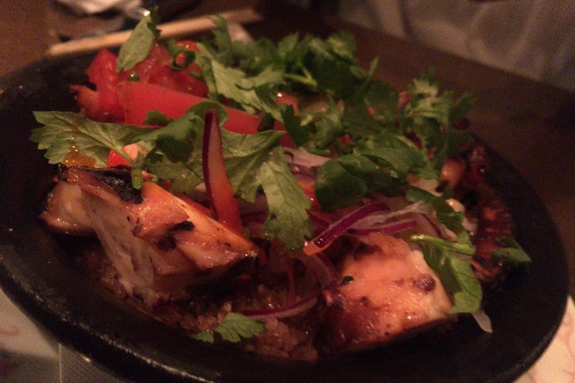 The Photo Of Food Mar De Cristiano 6th Page Tabelog