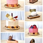 イデミスギノ - 