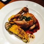 ラ・ピッチョリー・ドゥ・ルル - 