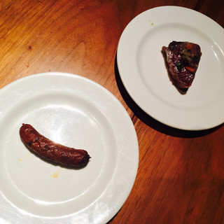 ラ・ピッチョリー・ドゥ・ルル_1