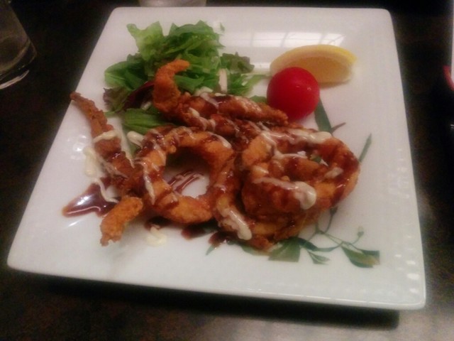 居酒屋 庄助（しょうすけ） - 川桁（居酒屋）の写真