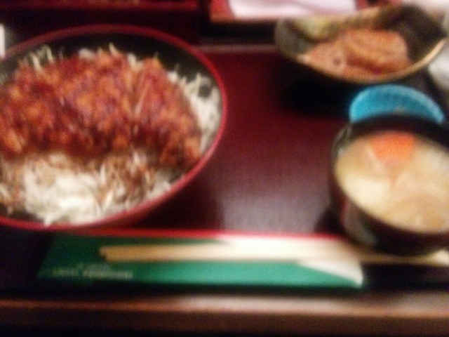 居酒屋 庄助（しょうすけ） - 川桁（居酒屋）の写真