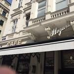 Café Mozart - 