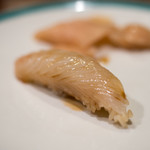 うを徳 - 2017.8 東京湾ホウボウ