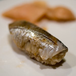 うを徳 - 2017.8 根室〆鰯