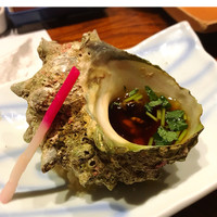 いけす鶴八 新栄店 - 
