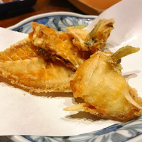 いけす鶴八 新栄店 - 