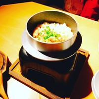 新和食ひとはし - 