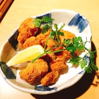 新和食ひとはし - 
