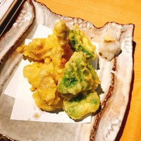 新和食ひとはし - 