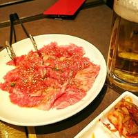 大徳壽 関内本店 - 
