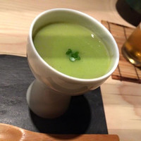 中目黒 いぐち 恵比寿店 - 