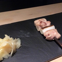 中目黒 いぐち 恵比寿店 - 