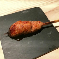 中目黒 いぐち 恵比寿店 - 