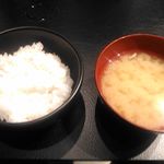 神戸牛居酒屋 四方善 - 