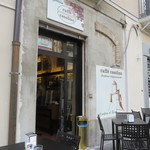 Caffe Casolino - 