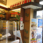 Caffe Casolino - 