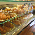 Caffe Casolino - 料理写真: