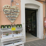 Il Cuore del Gusto - 